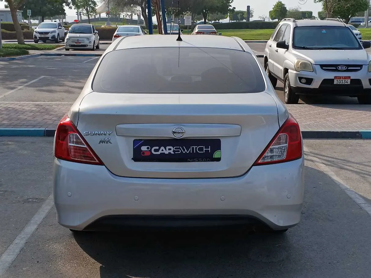 Car image 6