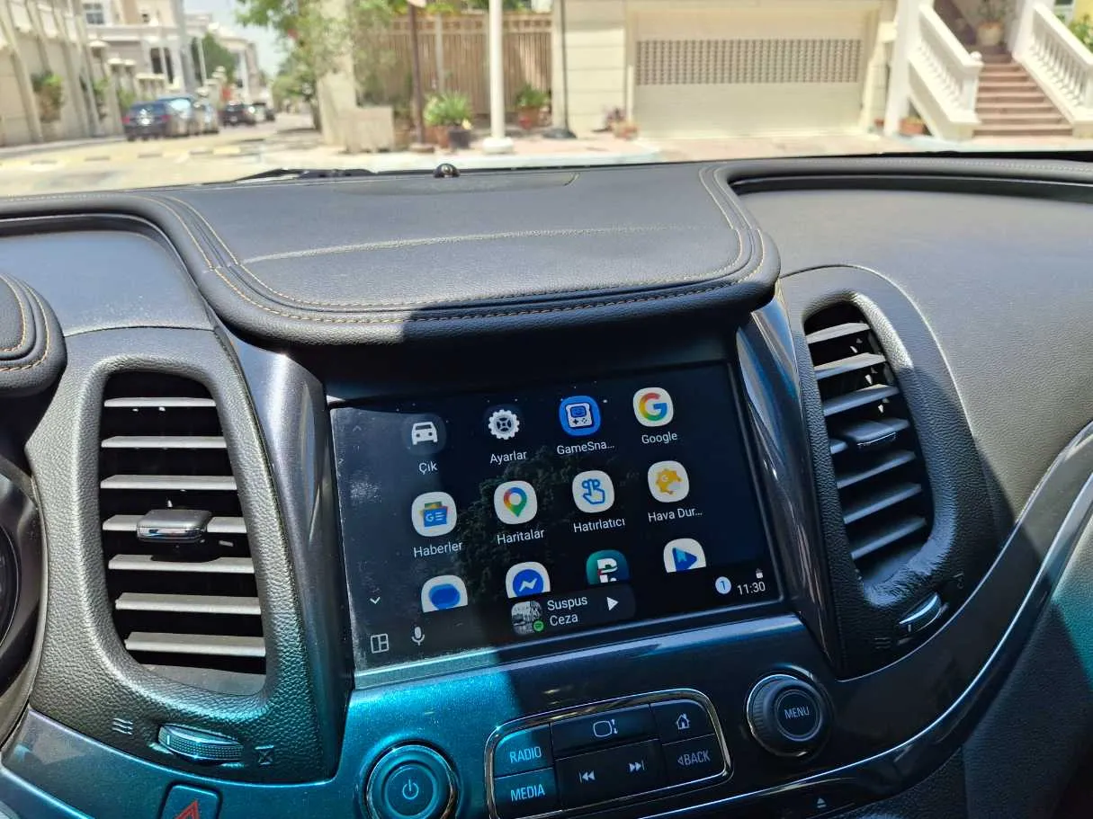 Car image 20