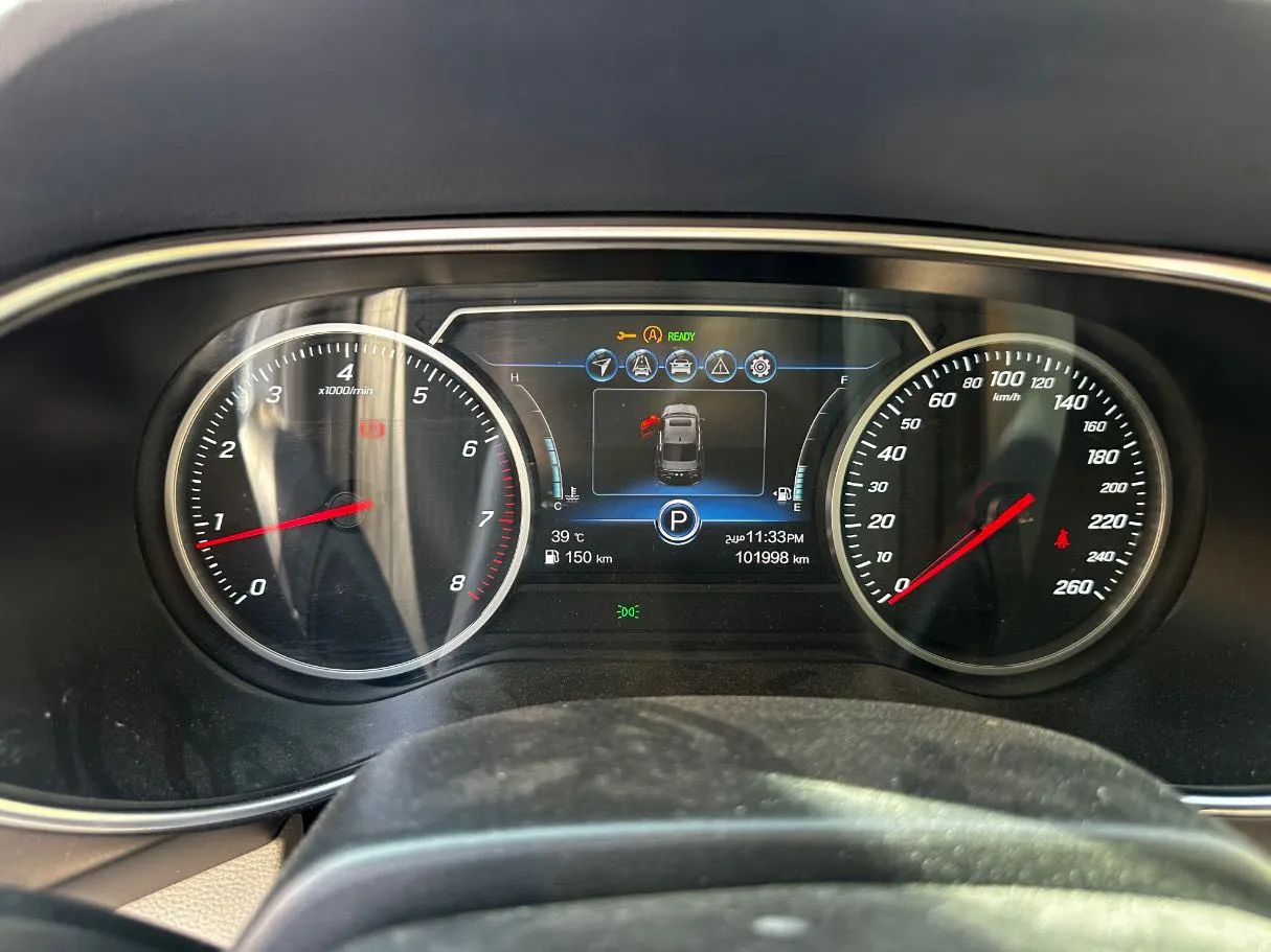 Car image 21