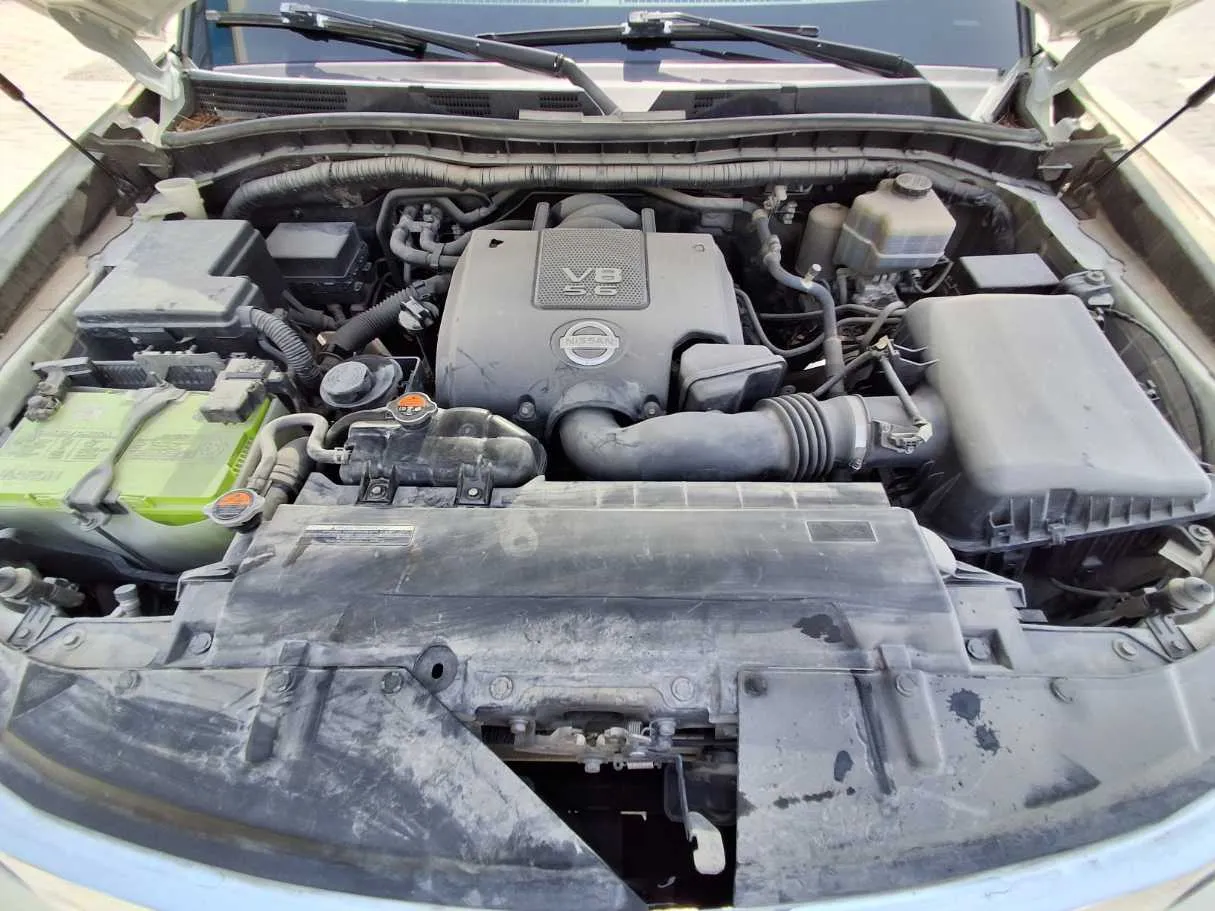 Car image 22