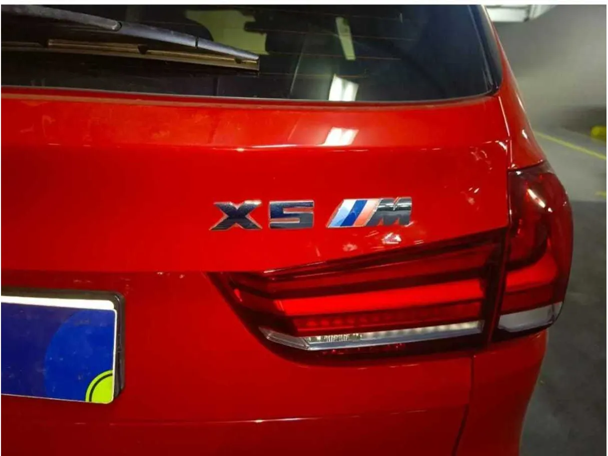 Car image 33