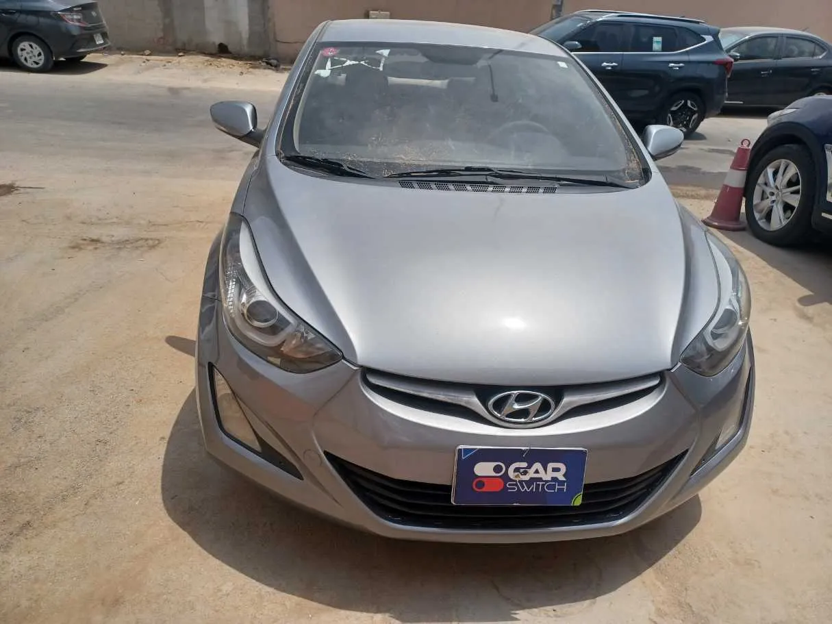 Car image 2