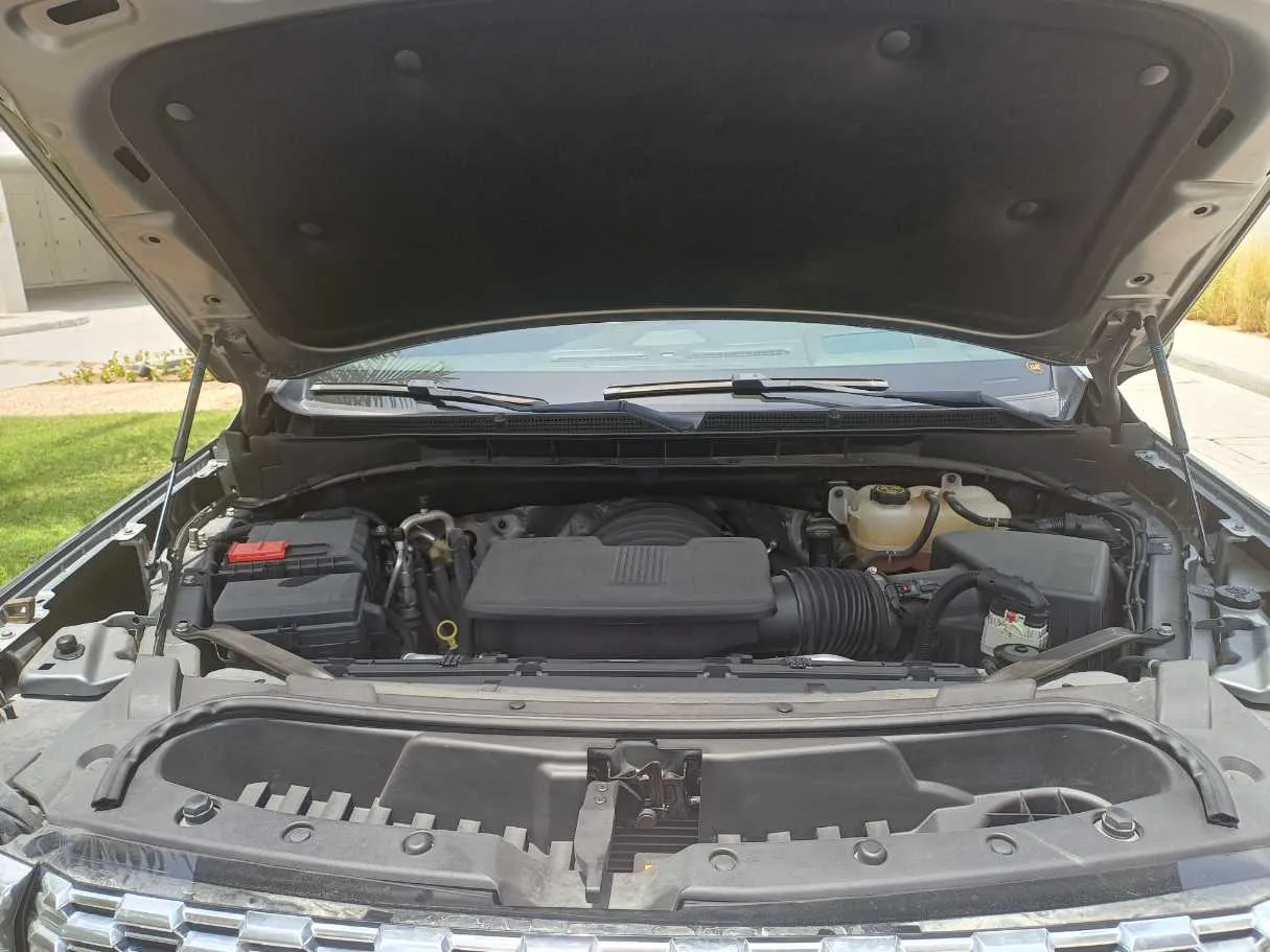 Car image 29
