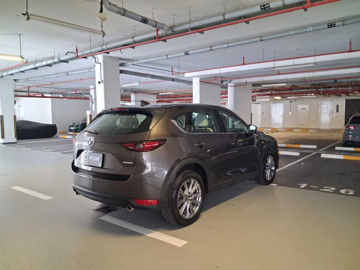 Car image 5
