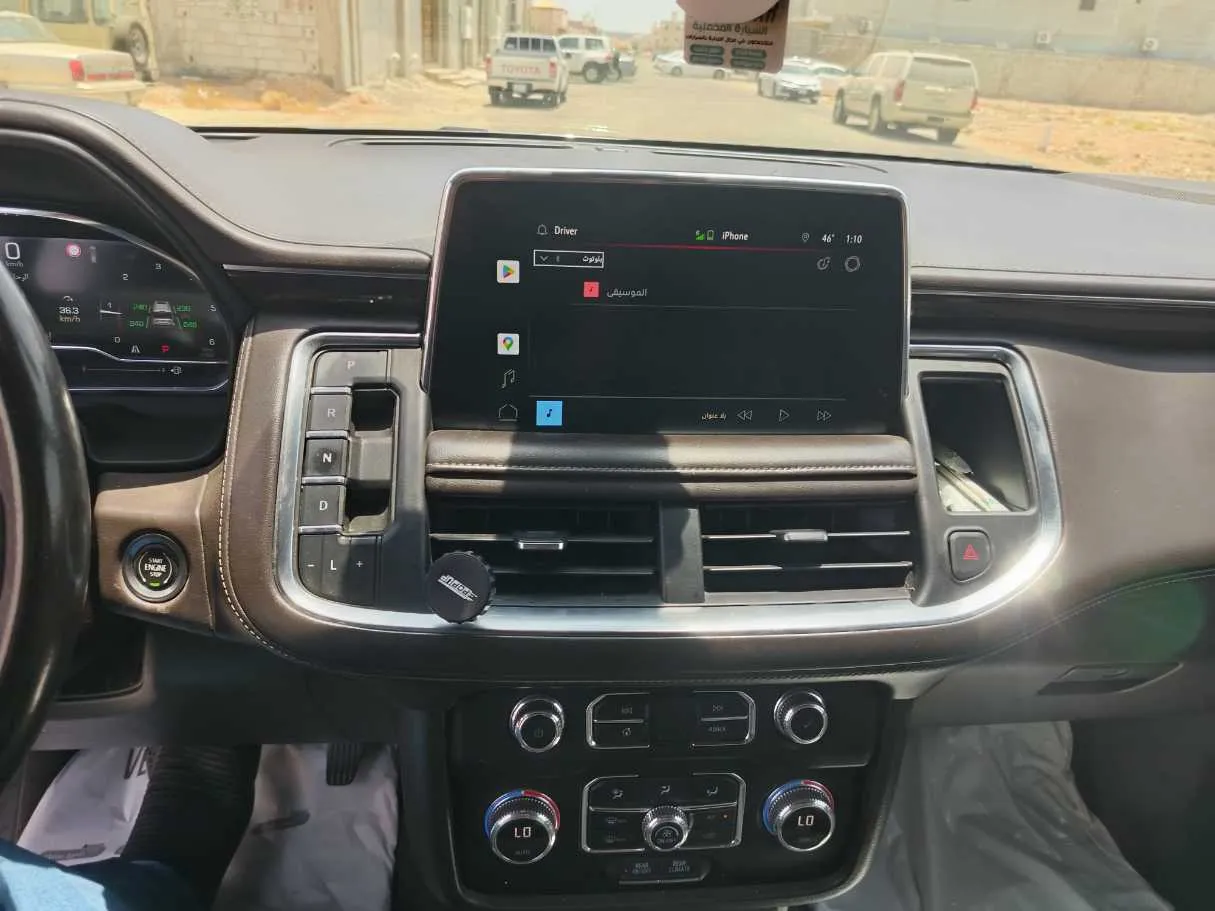 Car image 23
