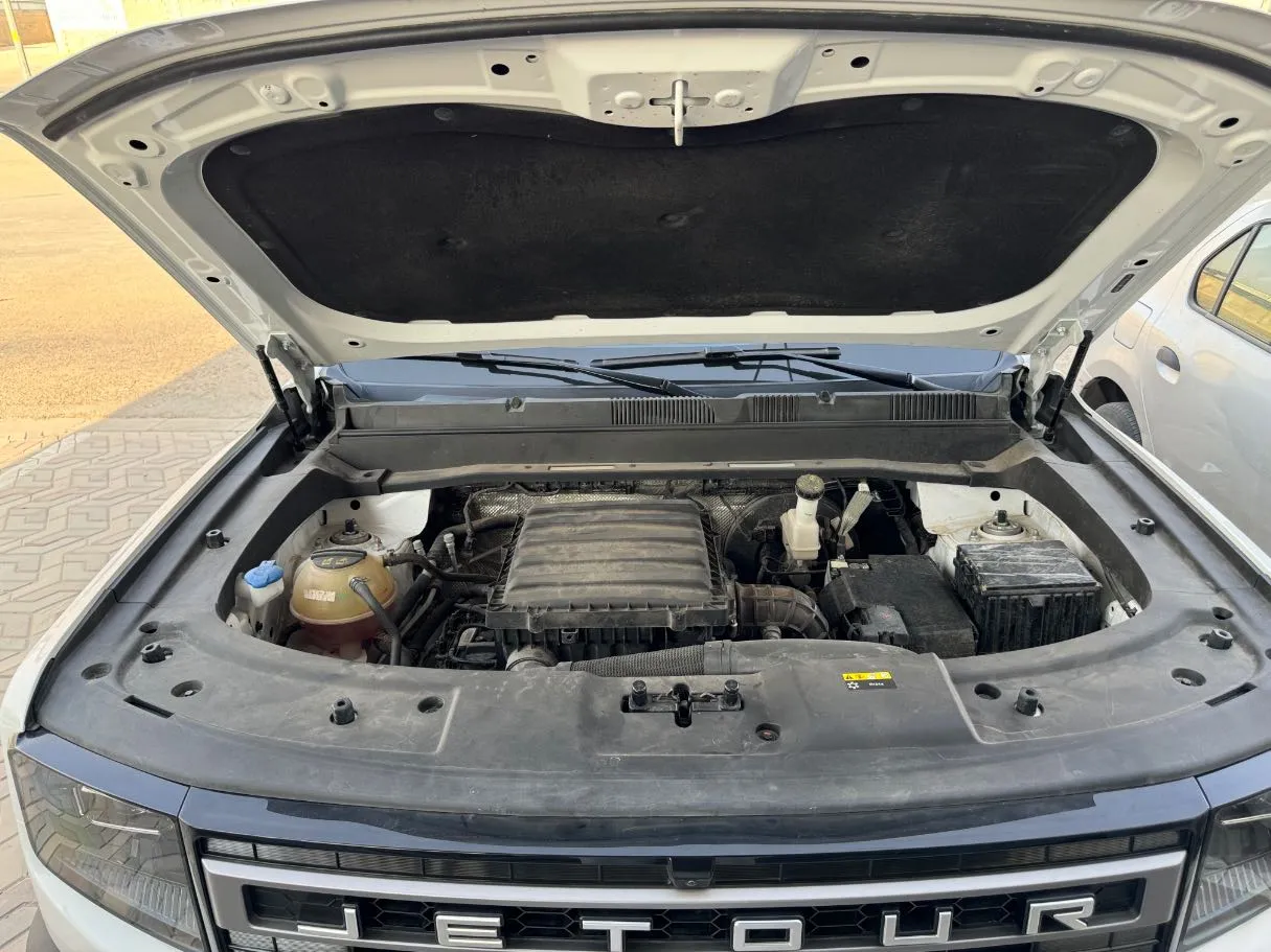 Car image 29