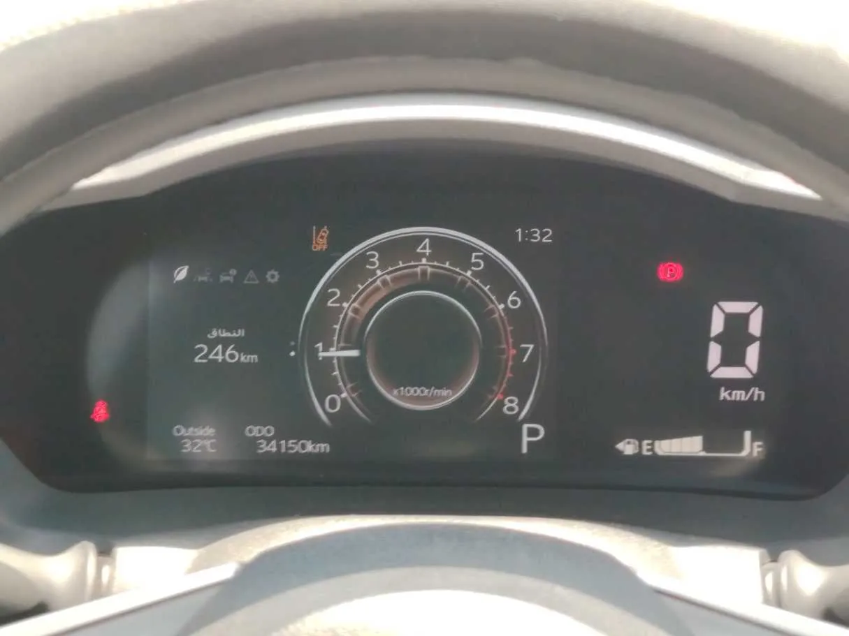 Car image 21