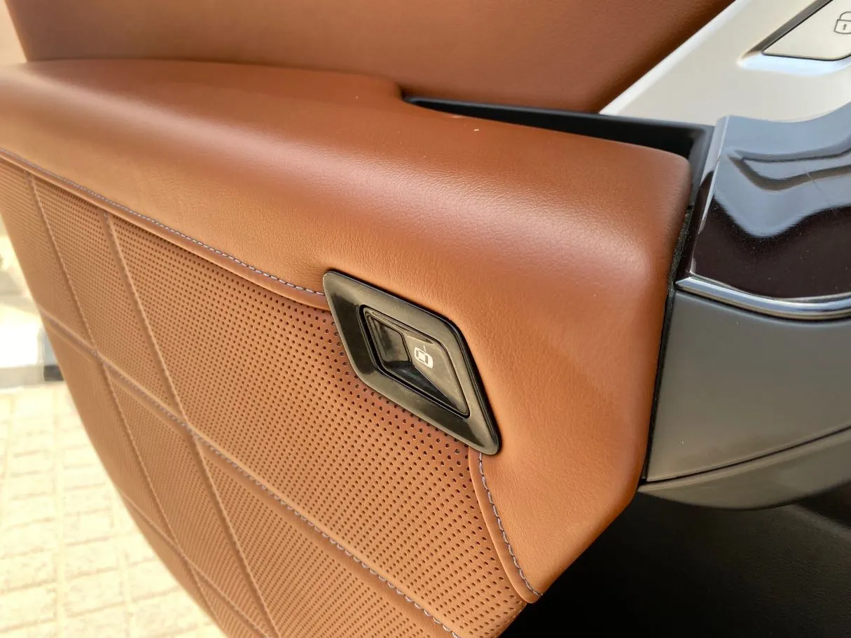 Car image 31