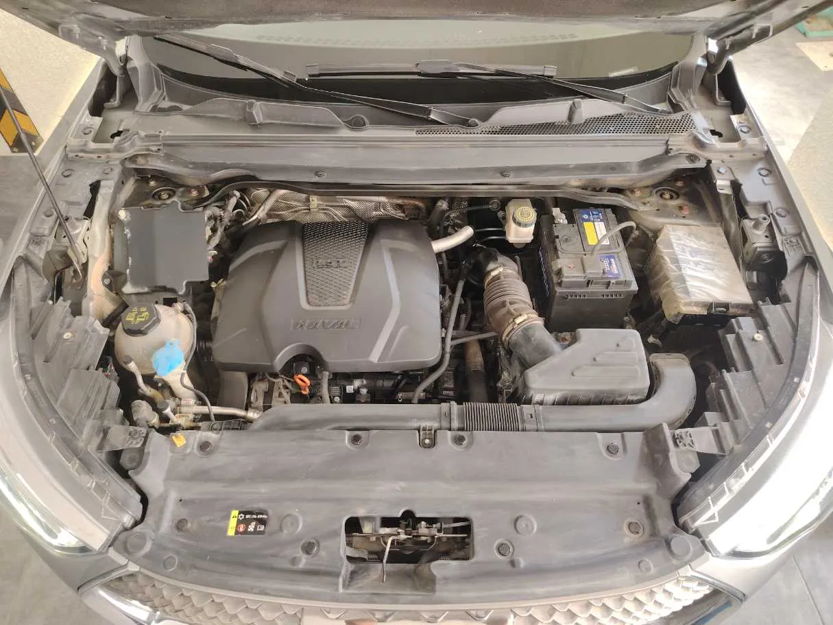 Car image 38