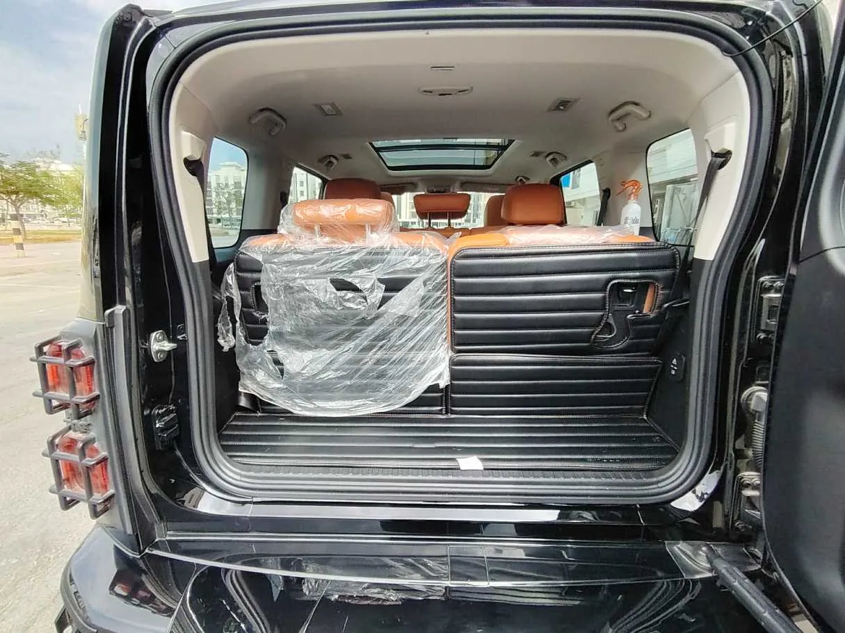 Car image 32