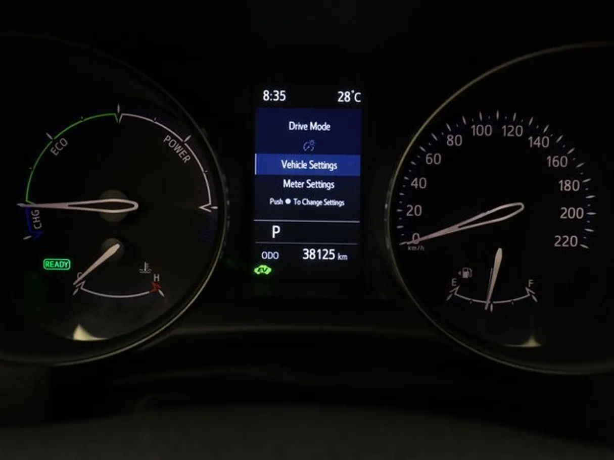 Car image 6
