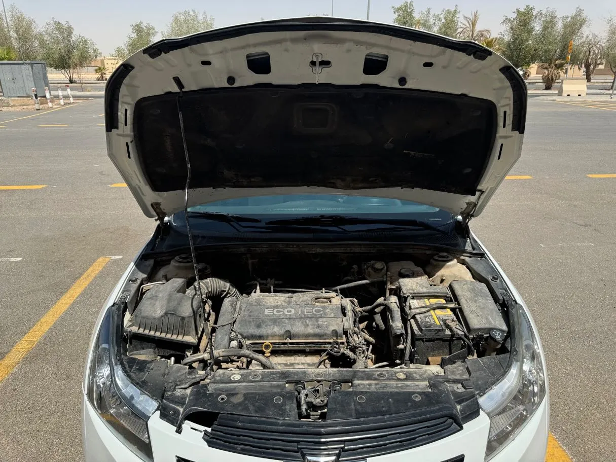 Car image 20