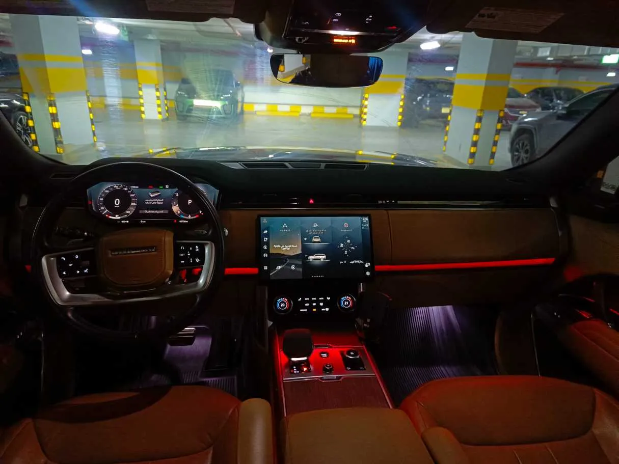 Car image 20