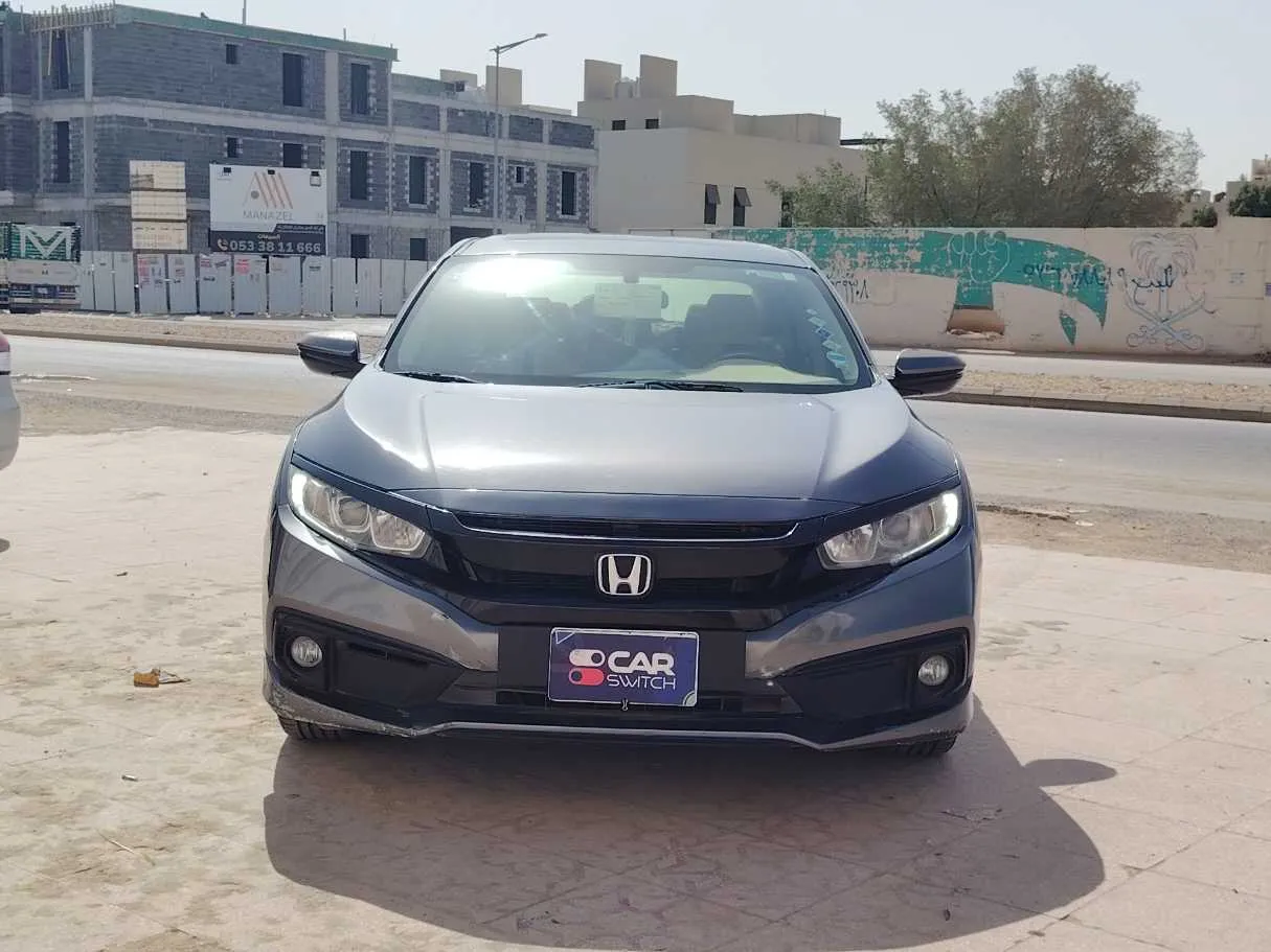 Car image 2