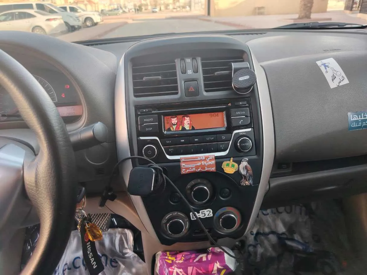Car image 20