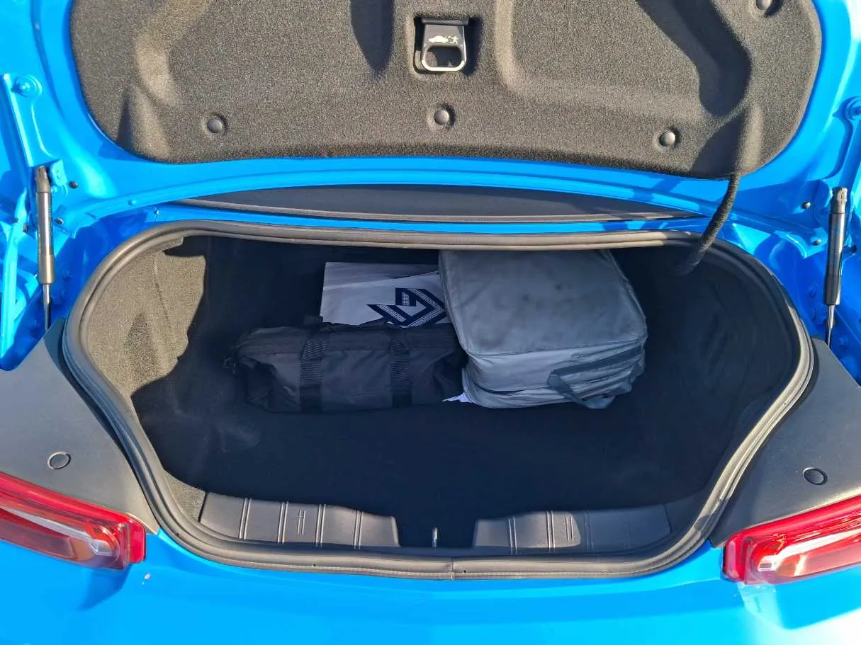 Car image 21