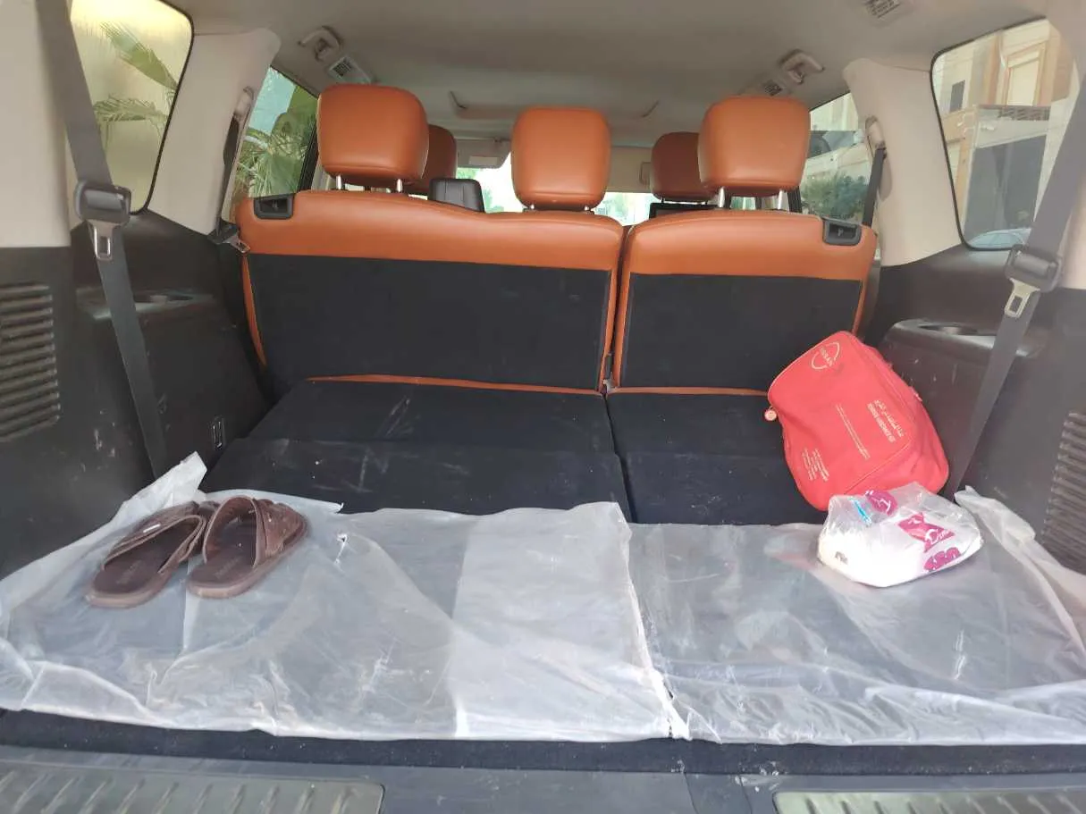 Car image 29