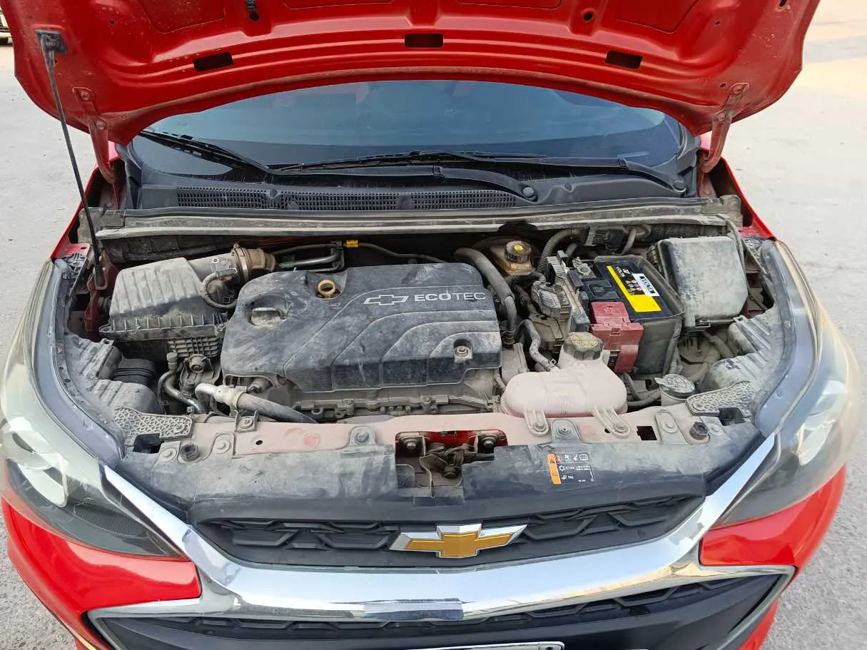 Car image 31