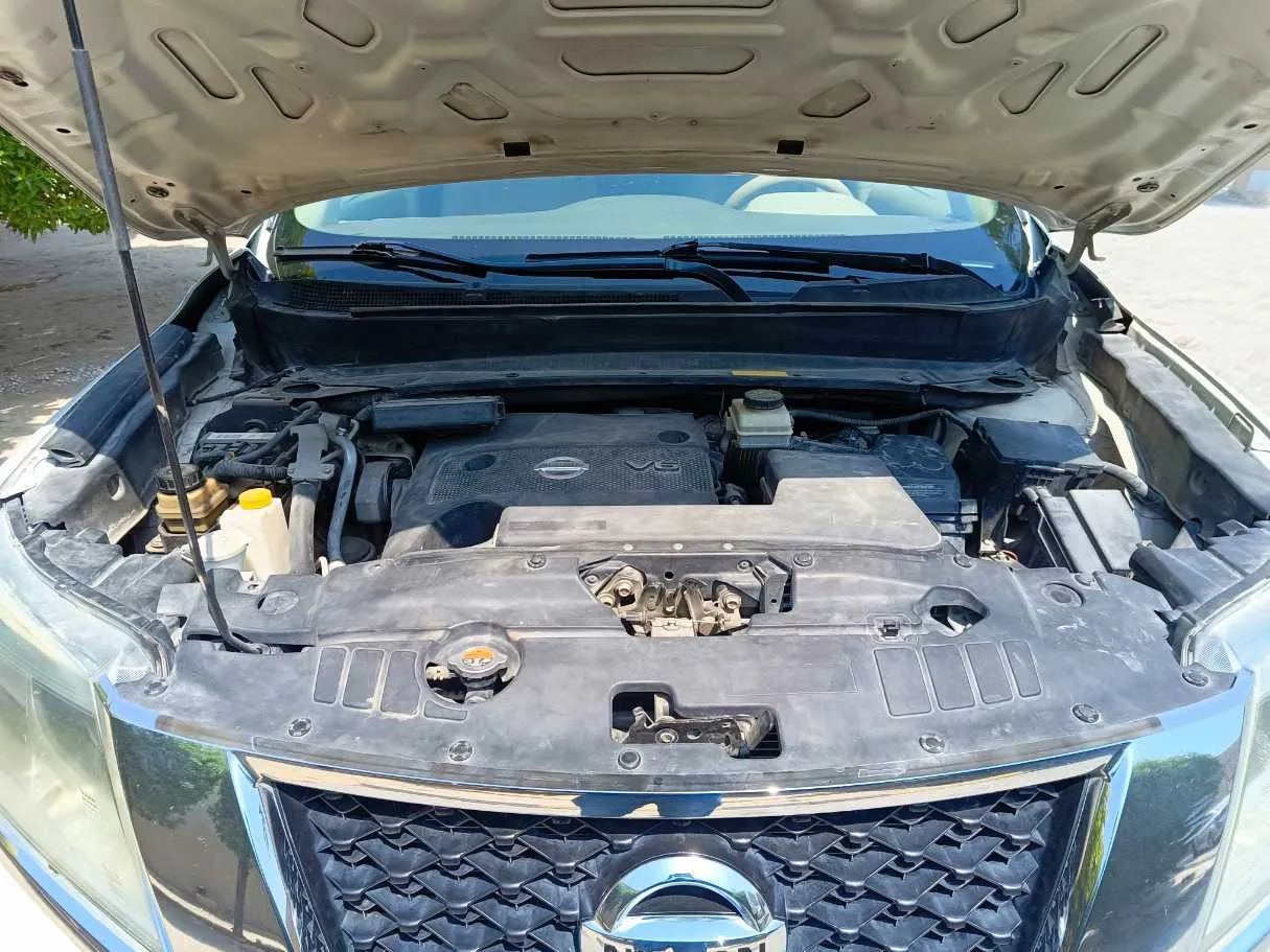 Car image 31