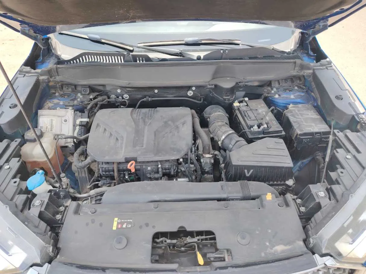 Car image 31