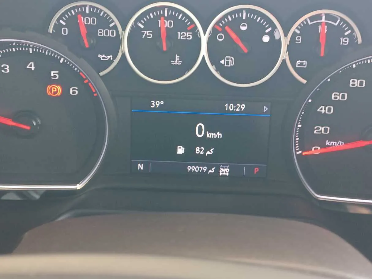 Car image 17