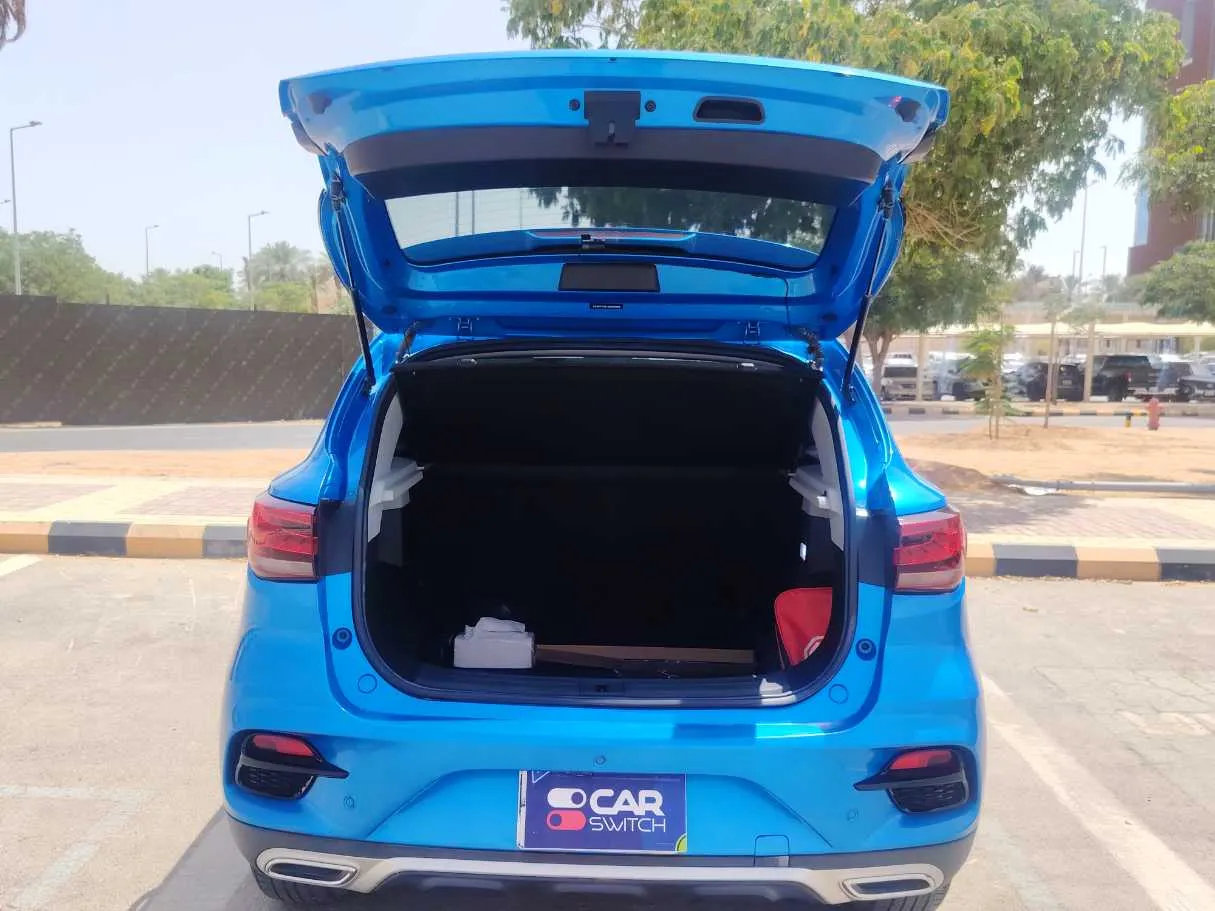 Car image 19