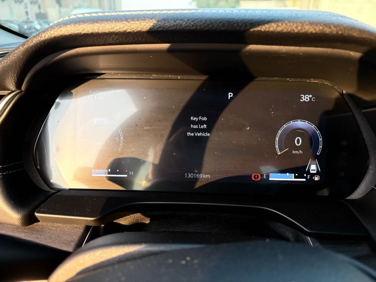 Car image 22