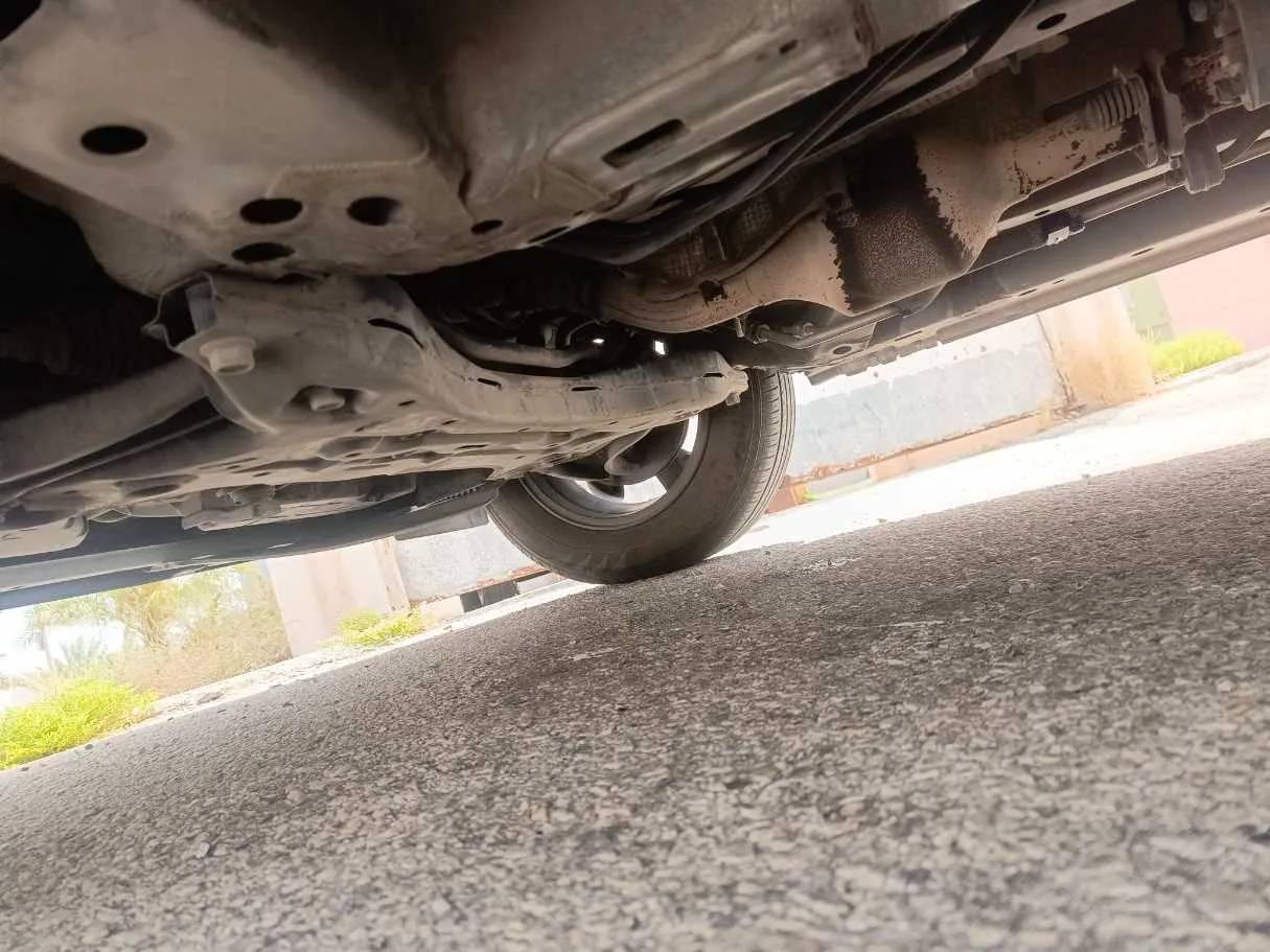 Car image 31