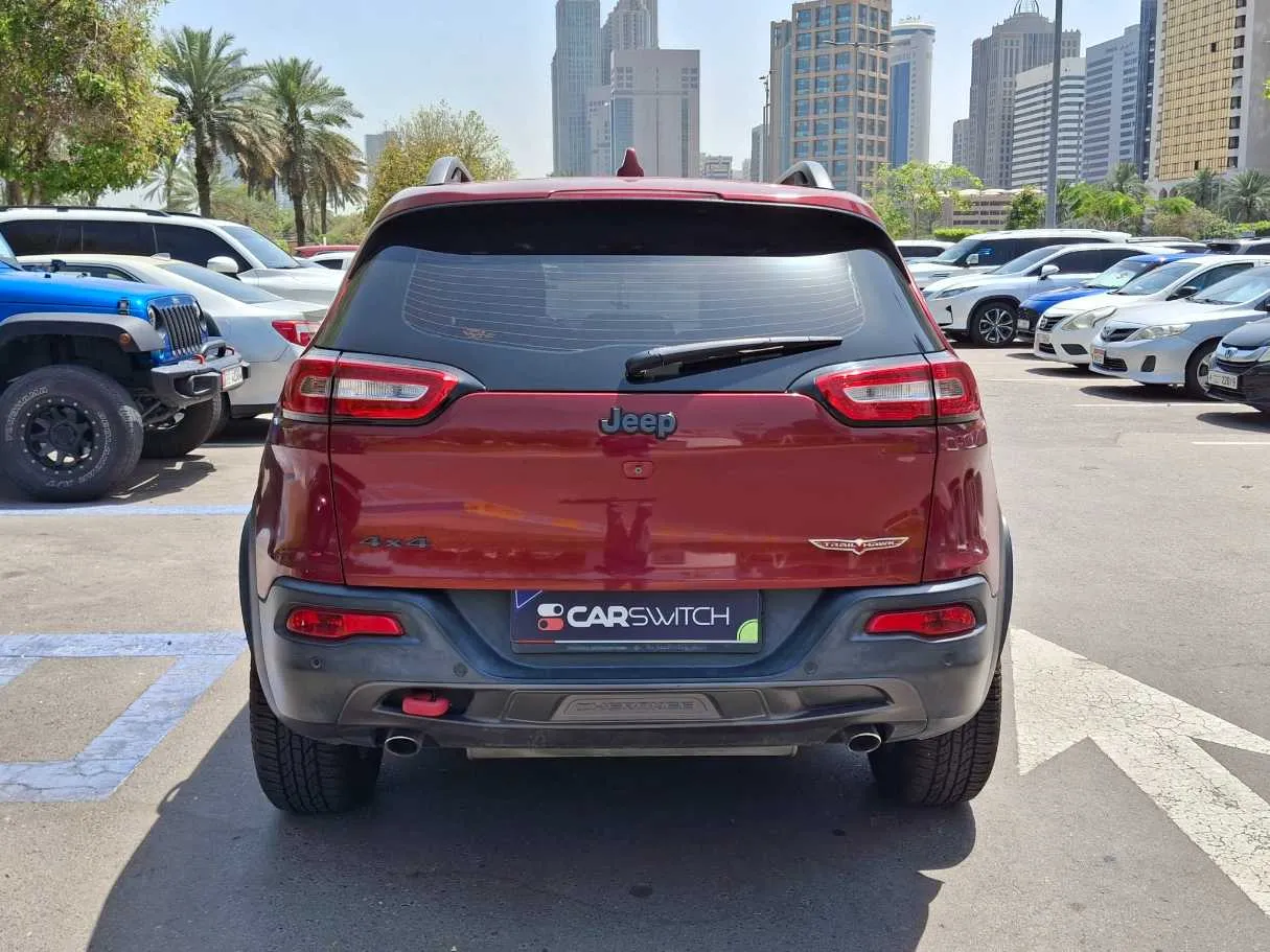 Car image 6