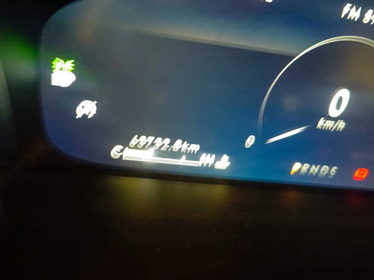 Car image 31