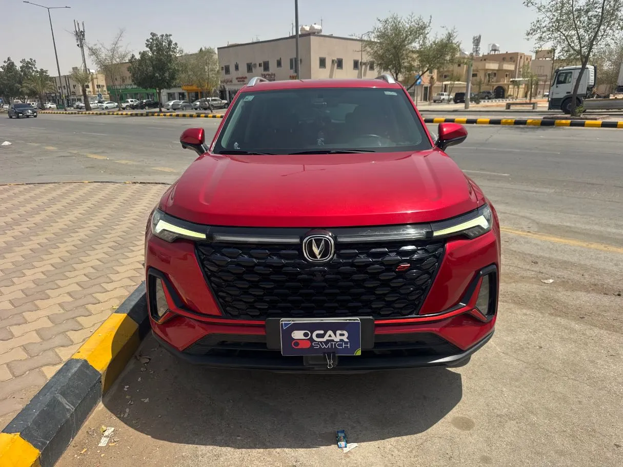 Car image 2