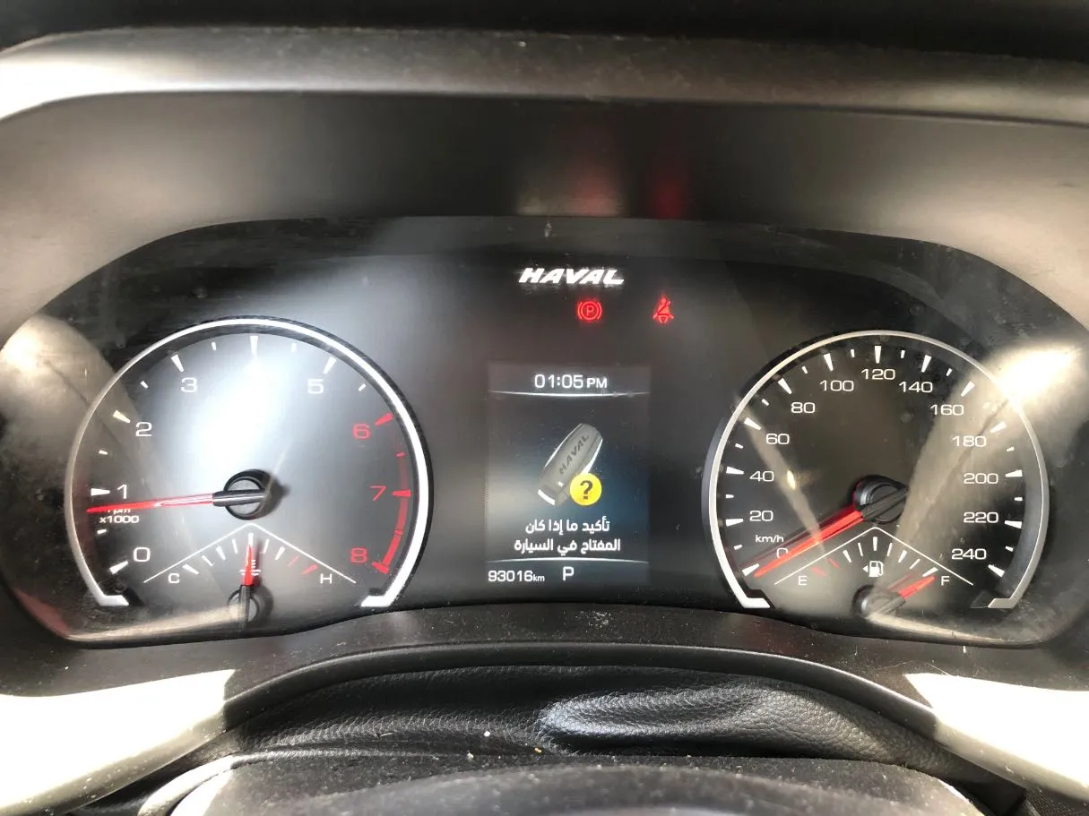 Car image 19