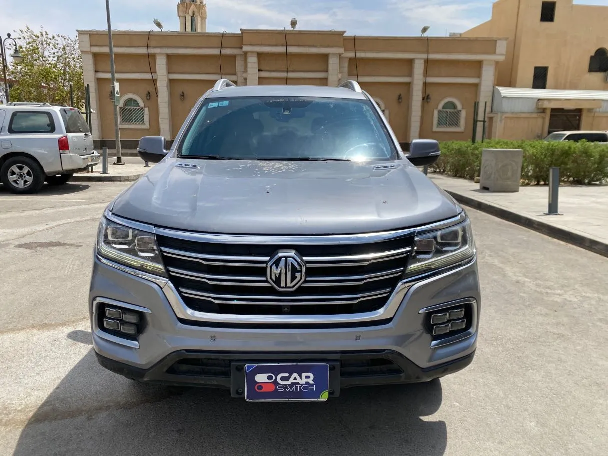 Car image 2