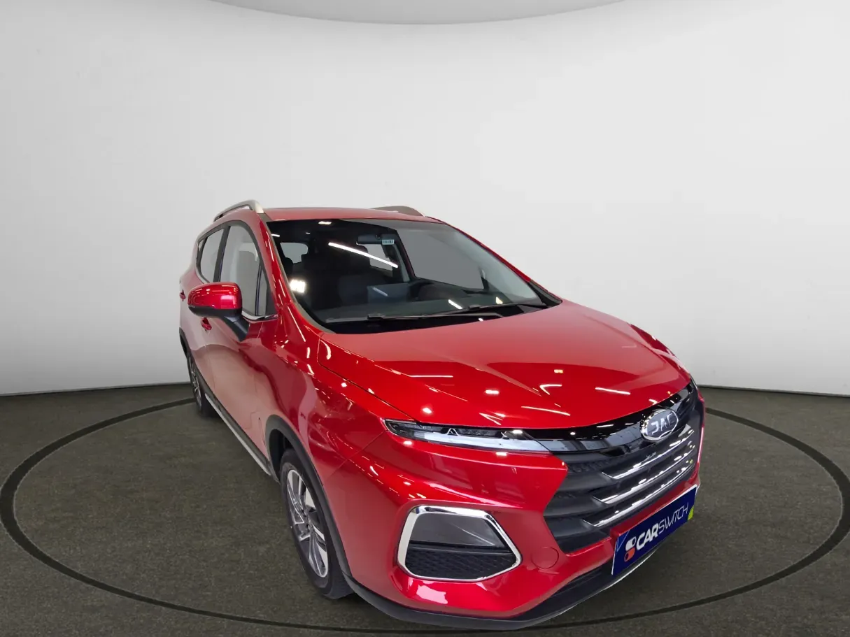 Car image 2