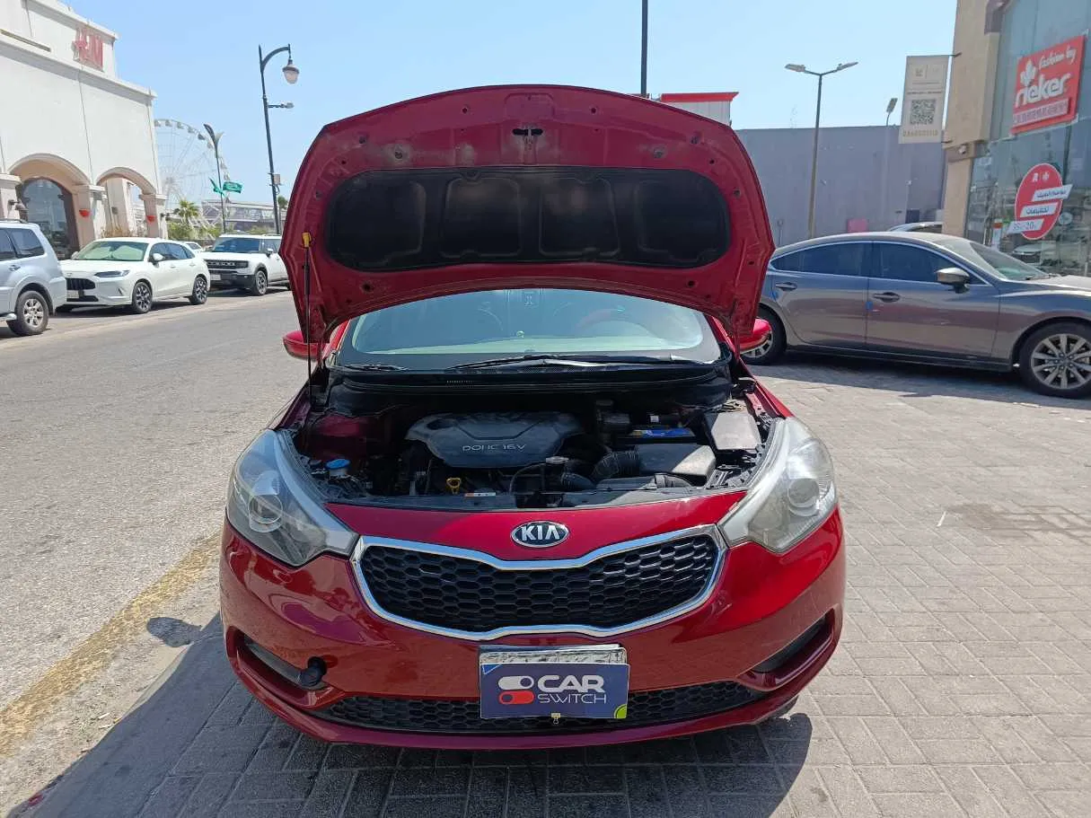 Car image 27