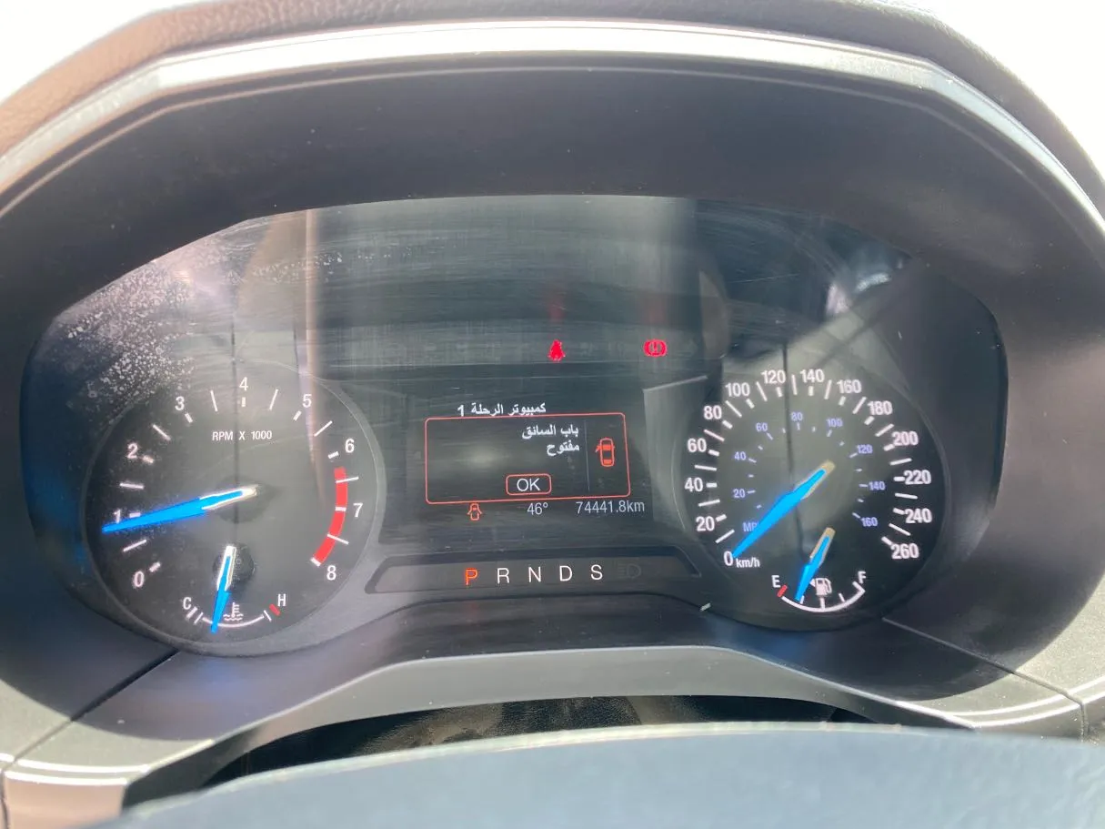 Car image 18