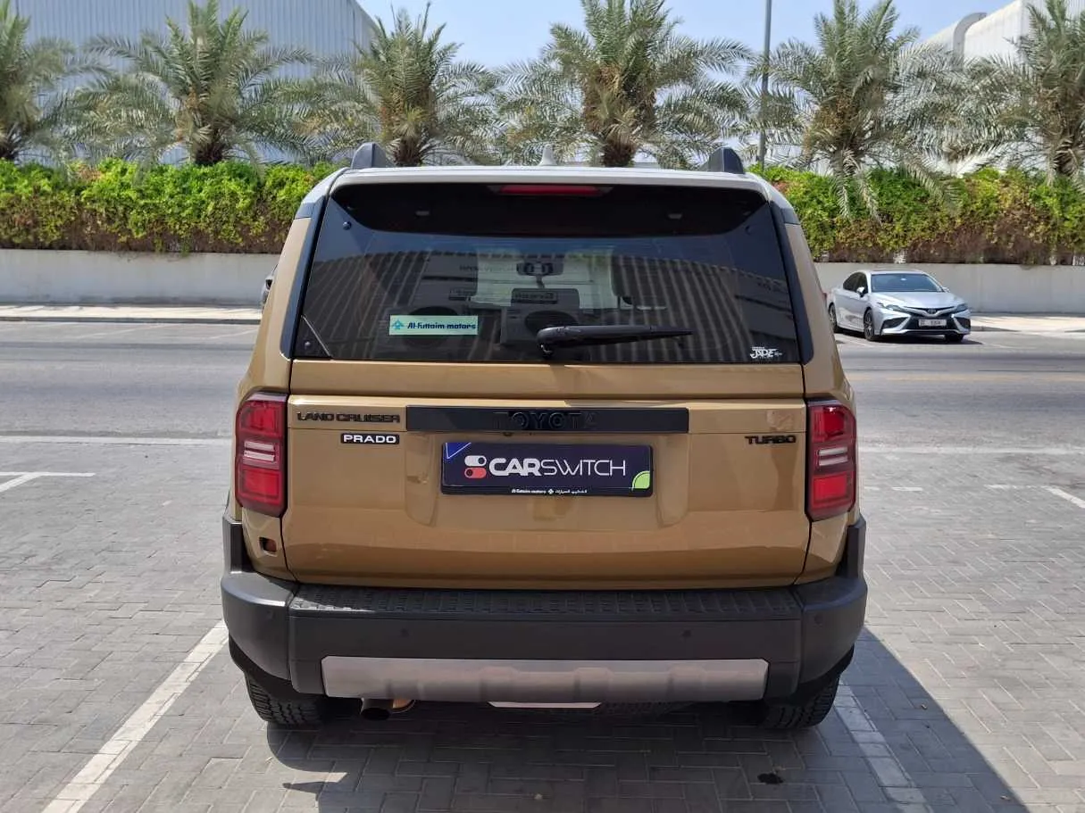 Car image 6