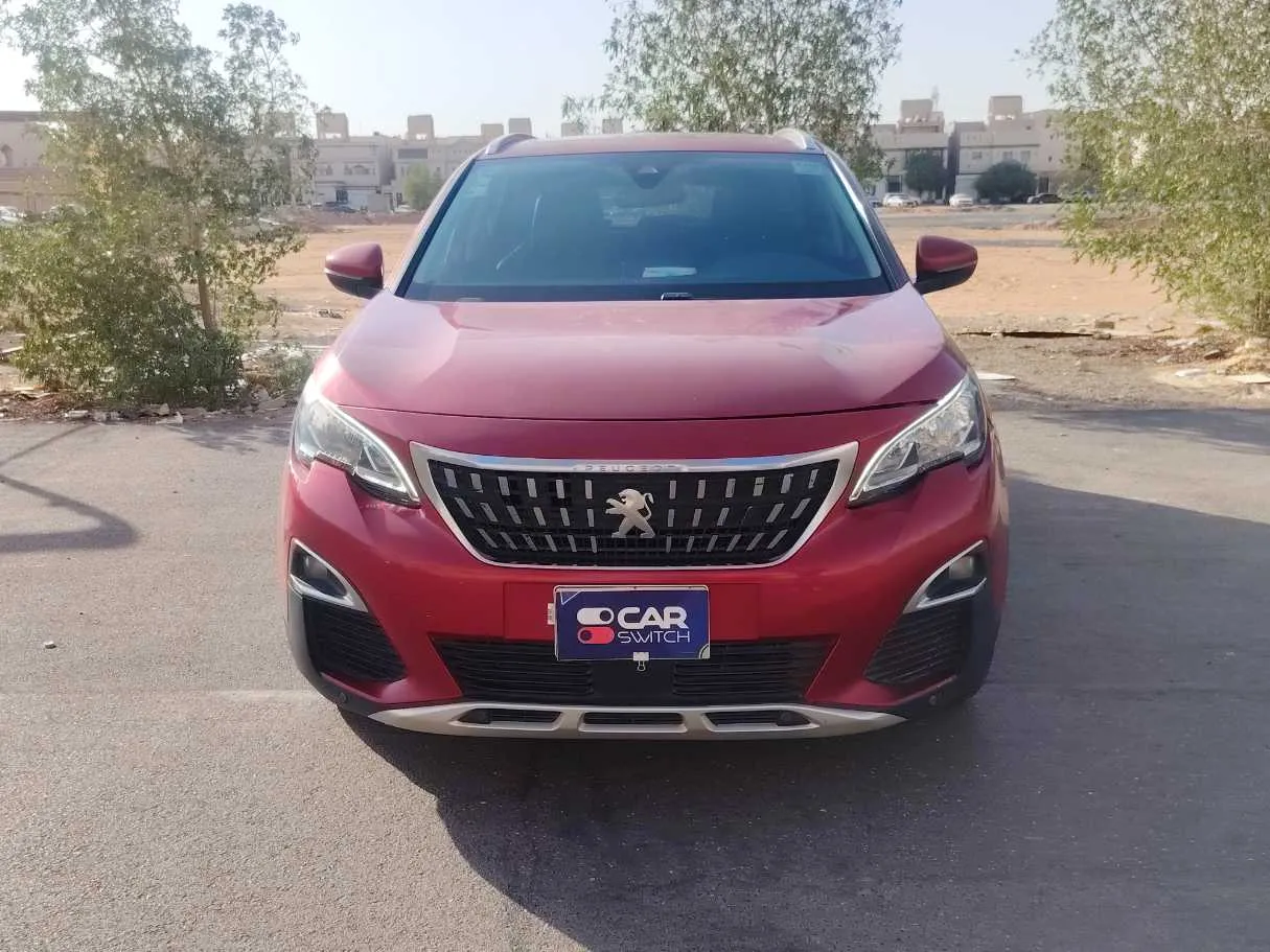 Car image 2
