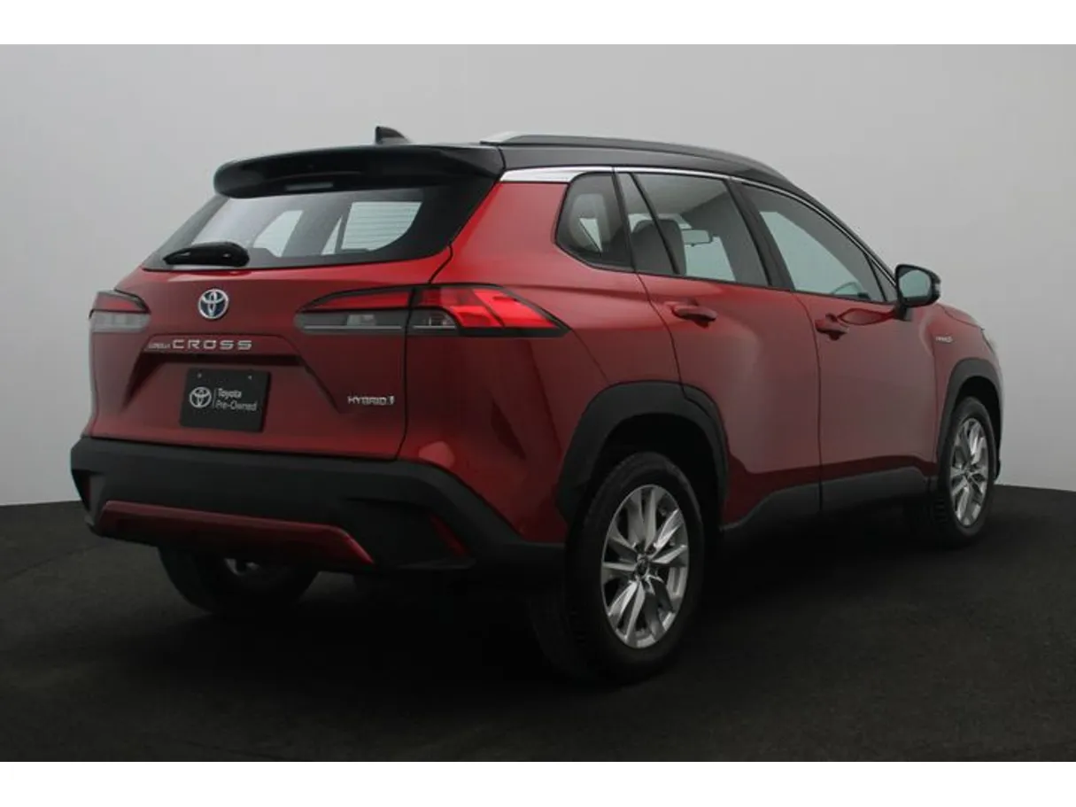 Car image 2