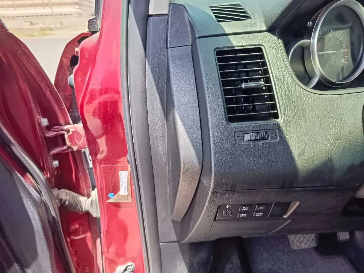 Car image 33