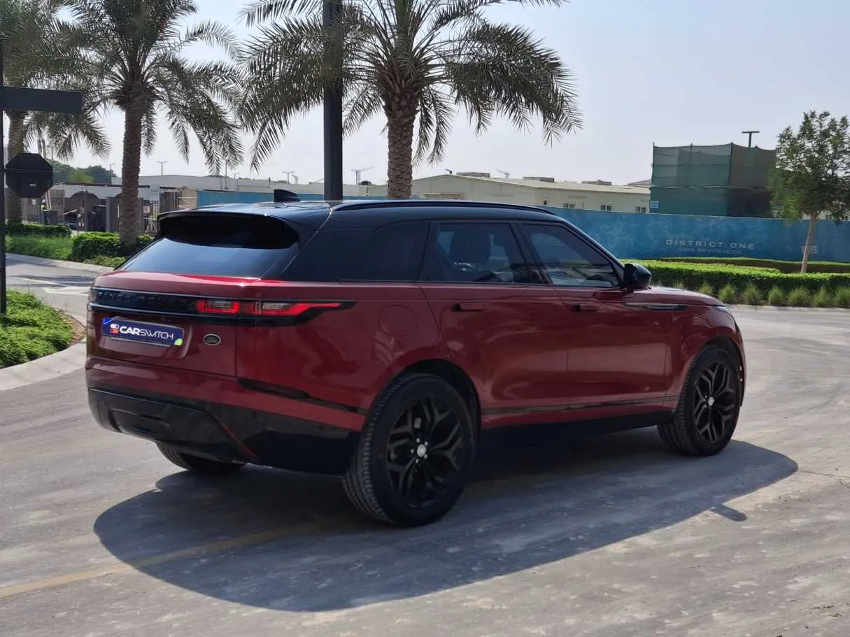 Car image 5