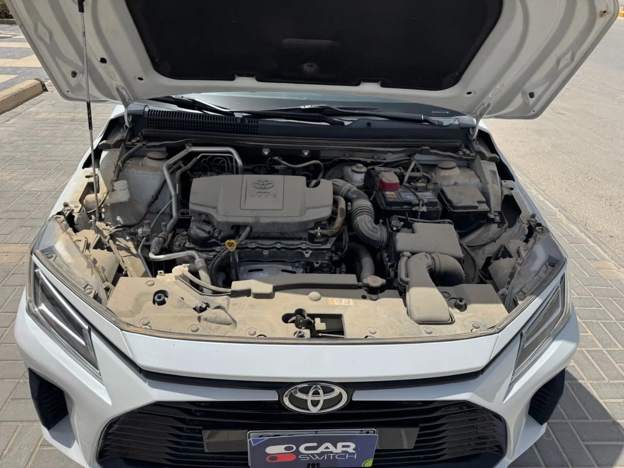 Car image 22