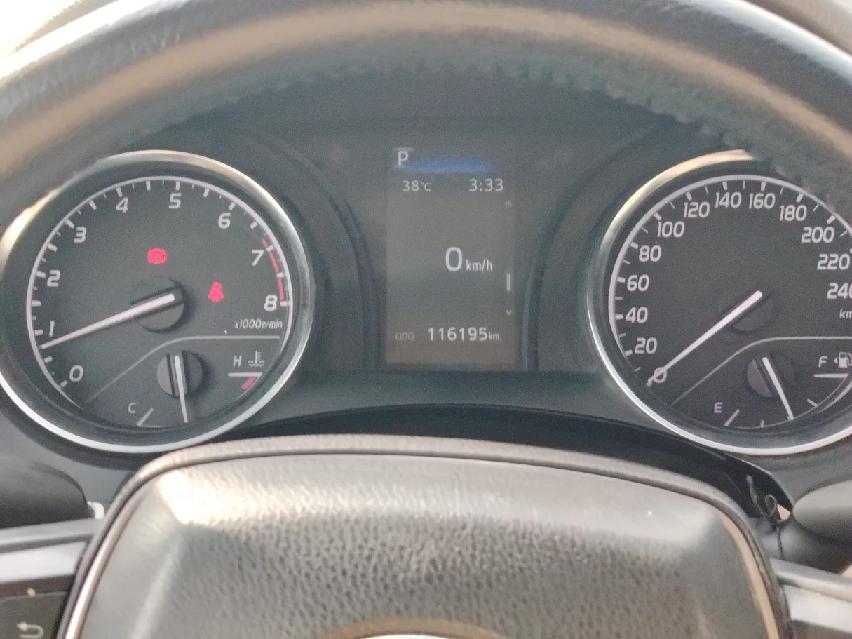 Car image 22