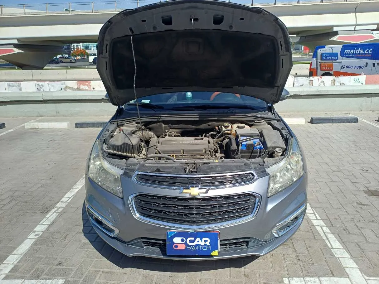 Car image 21