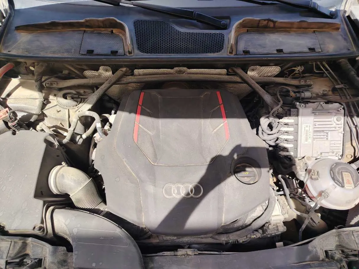 Car image 39