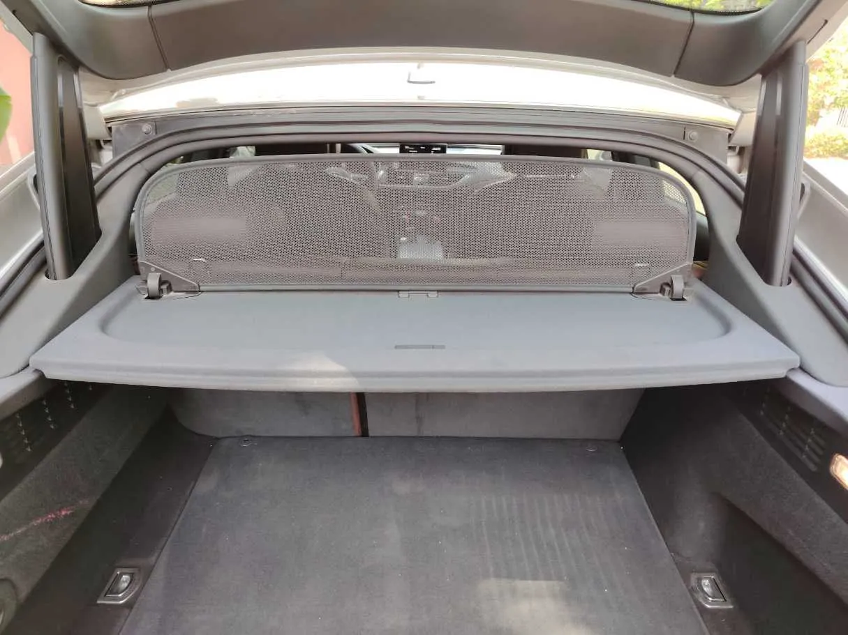 Car image 31