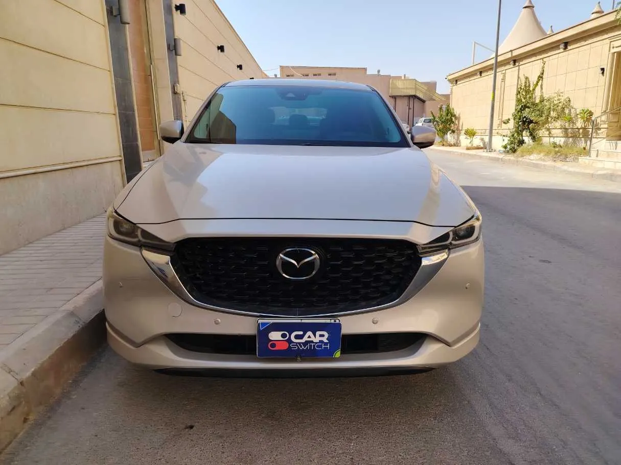 Car image 2