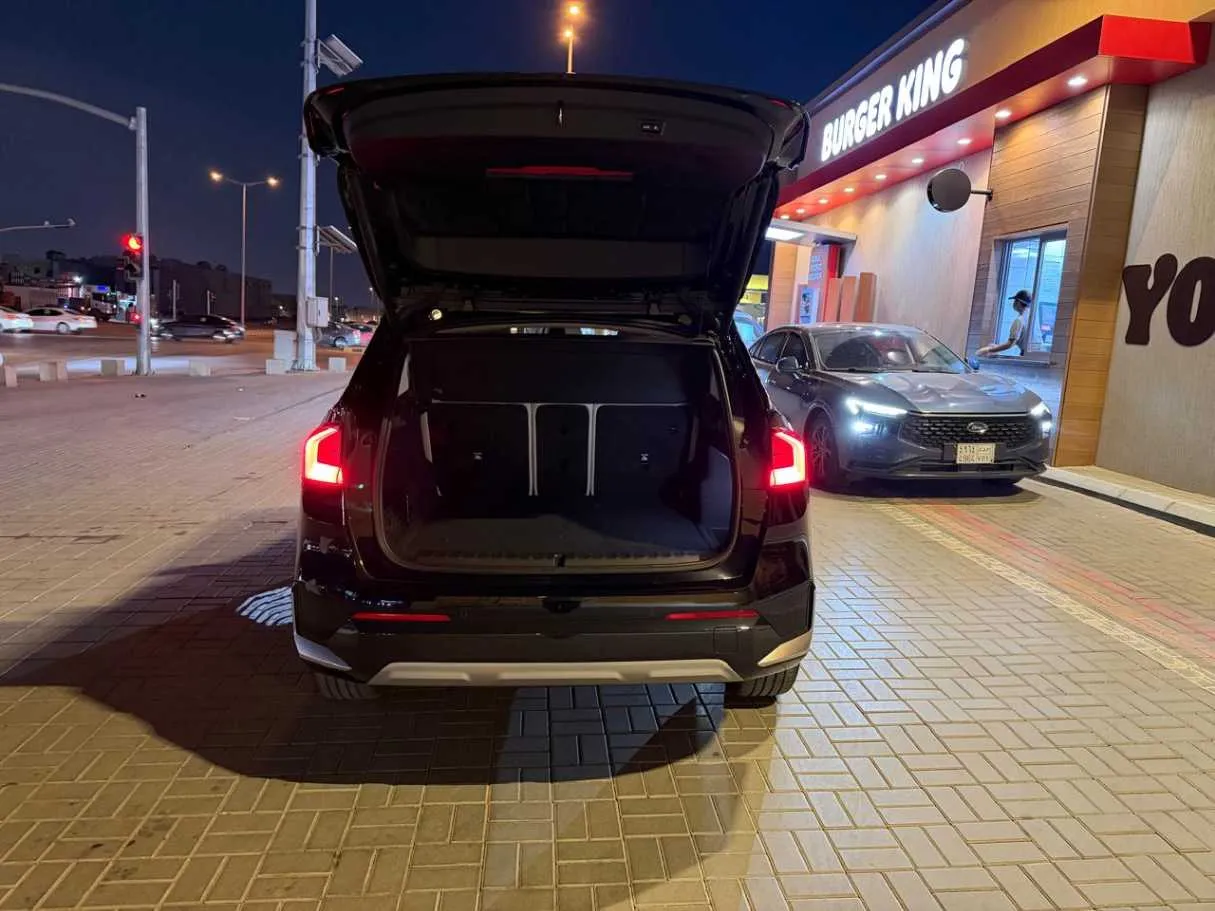 Car image 24