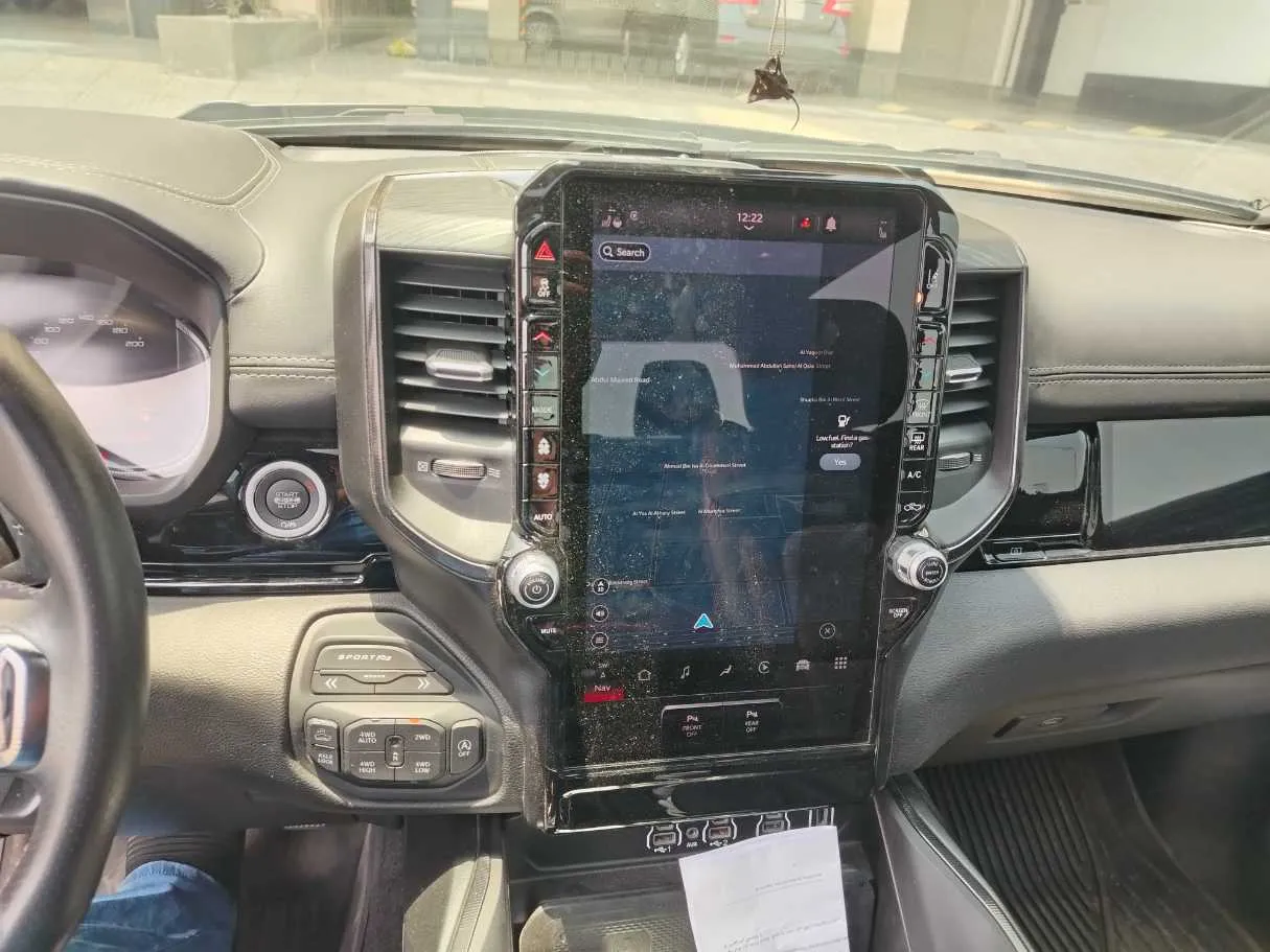 Car image 21