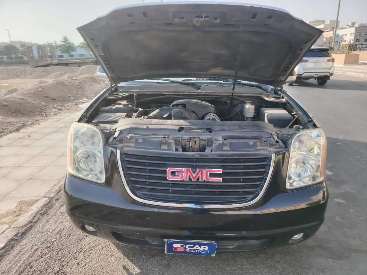 Car image 41